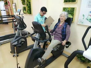 虹口文物保護(hù)點(diǎn)煥新顏 昔日荒廢二十載，今成休閑健身熱門地