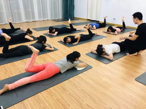 晉江1元品牌店大集結(jié)！健身美容寫真體檢等10家精選，錯過悔一年