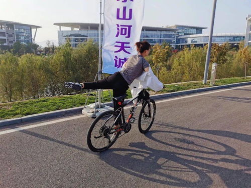 優(yōu)秀職工療休養(yǎng)活動 豐富多彩的場地設(shè)施與高效經(jīng)營