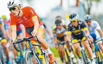 福州旅游 創新設施經營，釋放文旅新活力