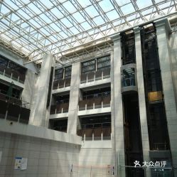 天津健身休閑指南 熱門場館信息一覽
