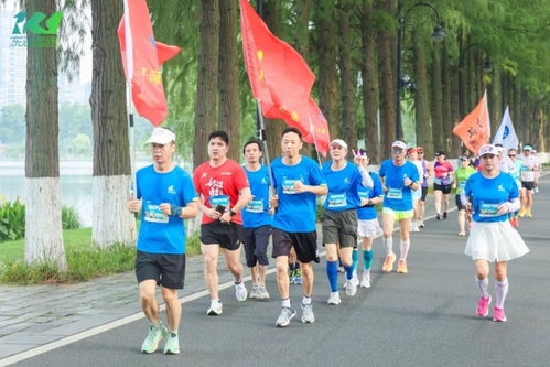 國(guó)慶假期戶(hù)外運(yùn)動(dòng)精品線(xiàn)路發(fā)布，湖北一地入選健身休閑活動(dòng)